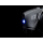 Unitree Go2 PRO - 1456275 - zdjęcie 12